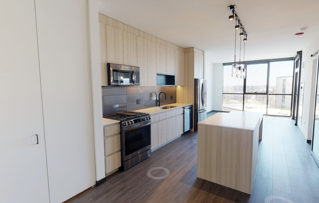A10 virtual tour