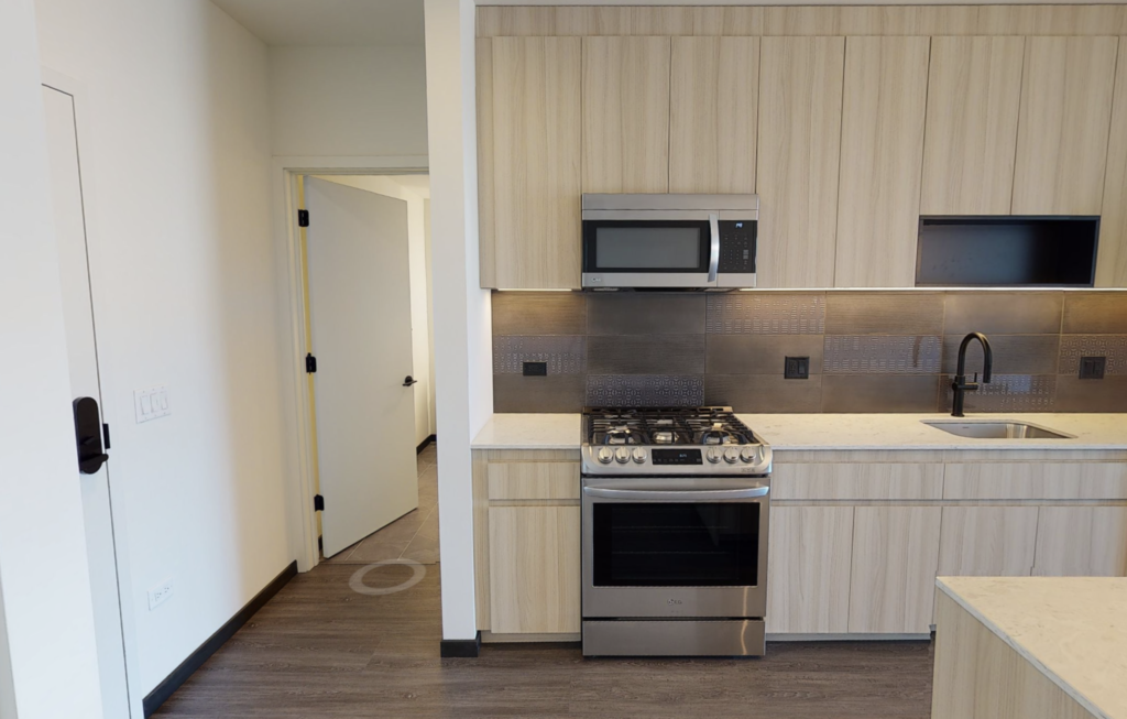 A4 virtual tour