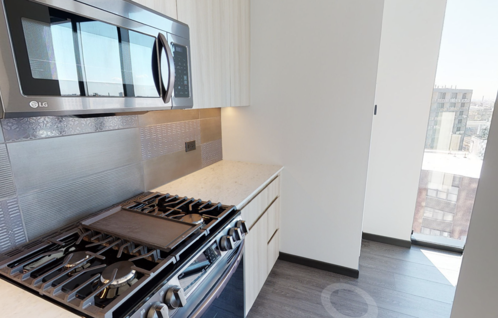 A6 virtual tour