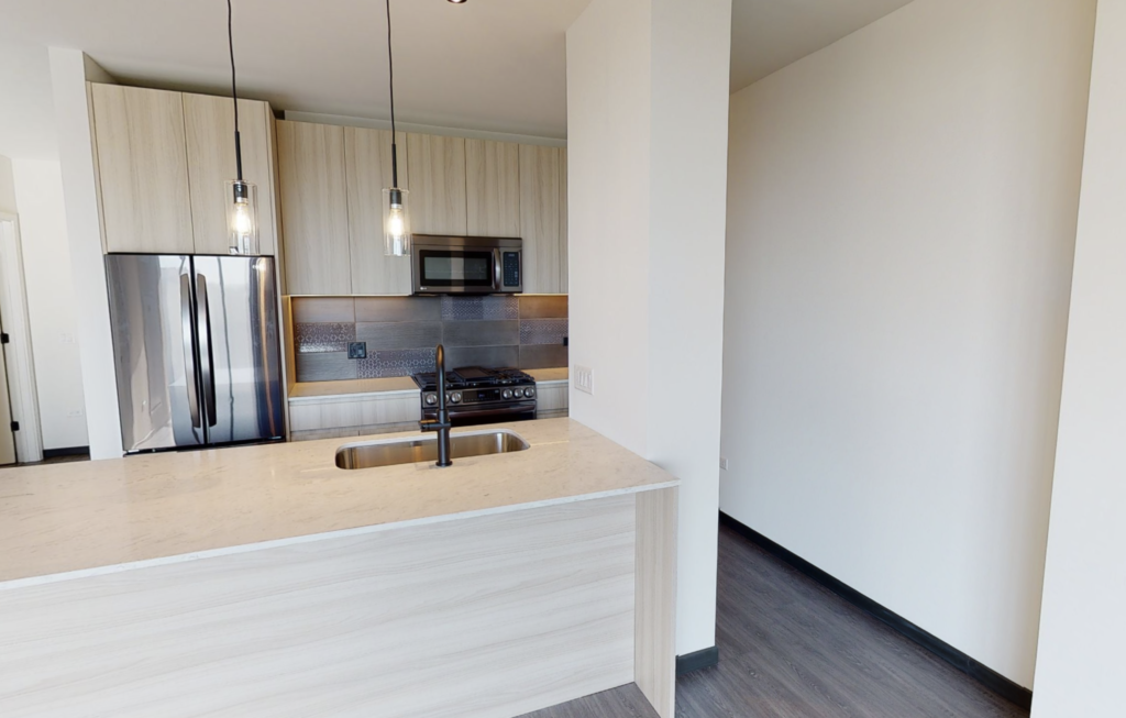 A7 virtual tour