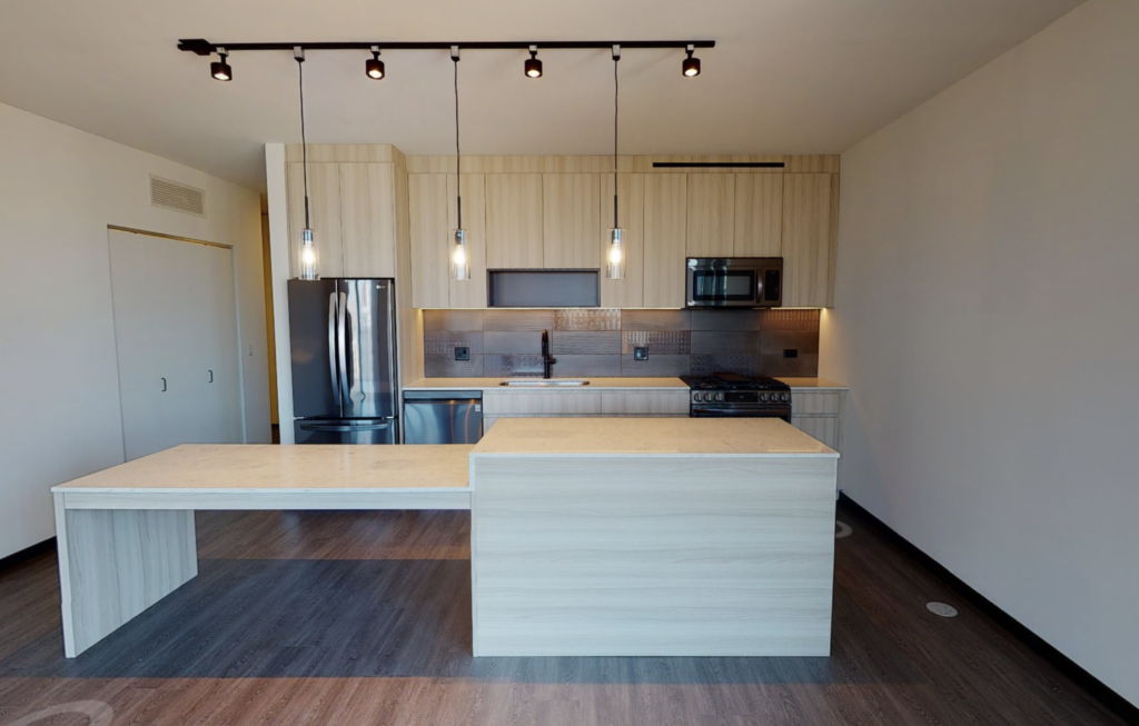 C1 virtual tour