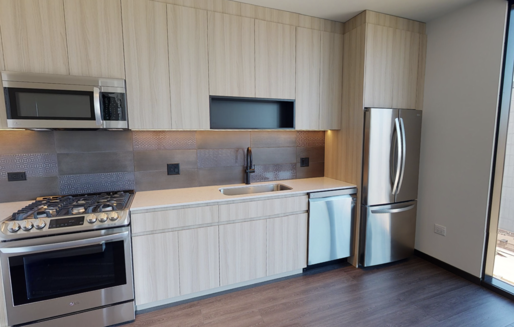 JR1 virtual tour