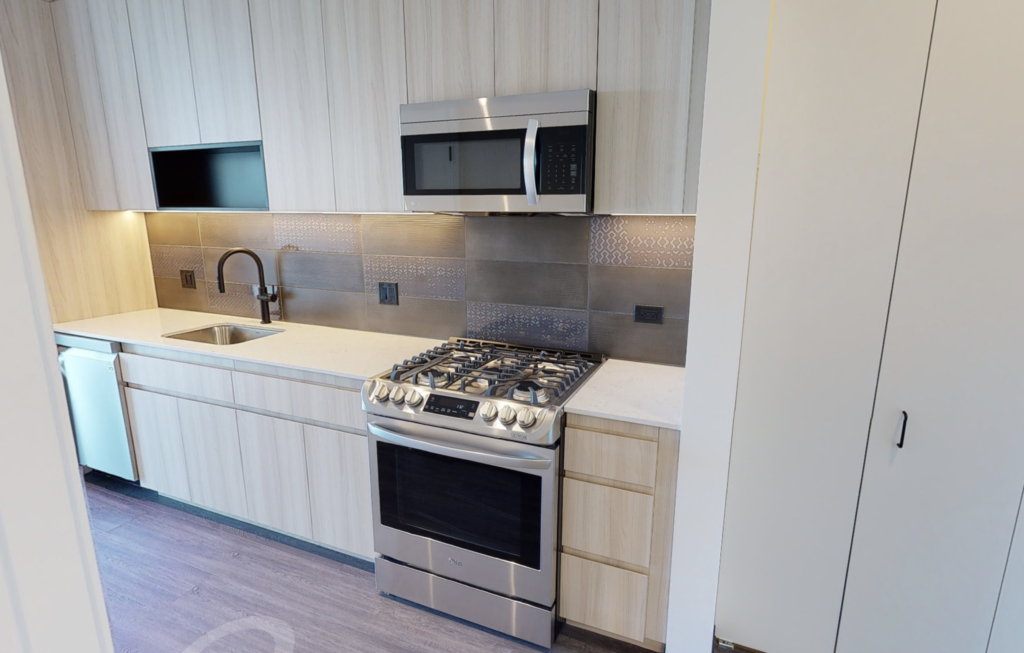 JR2 virtual tour